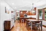 7686 Tonti Drive - Photo 67