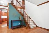7686 Tonti Drive - Photo 68