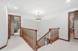 7686 Tonti Drive - Photo 69
