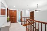 7686 Tonti Drive - Photo 70