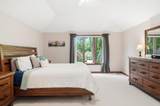 7686 Tonti Drive - Photo 71