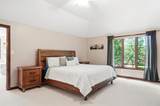 7686 Tonti Drive - Photo 72