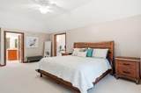 7686 Tonti Drive - Photo 73