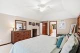 7686 Tonti Drive - Photo 74