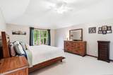 7686 Tonti Drive - Photo 75
