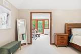 7686 Tonti Drive - Photo 76