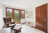 7686 Tonti Drive - Photo 78