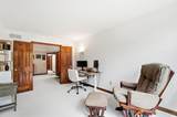 7686 Tonti Drive - Photo 79