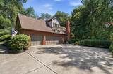 7686 Tonti Drive - Photo 8