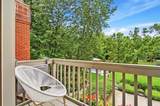 7686 Tonti Drive - Photo 80