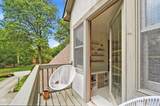 7686 Tonti Drive - Photo 81