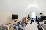 7686 Tonti Drive - Photo 82