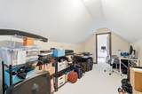 7686 Tonti Drive - Photo 83