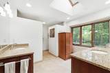 7686 Tonti Drive - Photo 84