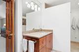 7686 Tonti Drive - Photo 85