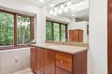 7686 Tonti Drive - Photo 86