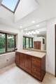 7686 Tonti Drive - Photo 87