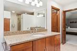 7686 Tonti Drive - Photo 88
