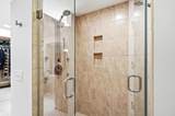 7686 Tonti Drive - Photo 89