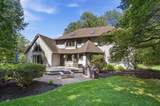7686 Tonti Drive - Photo 9