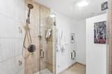 7686 Tonti Drive - Photo 90