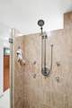 7686 Tonti Drive - Photo 91