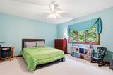 7686 Tonti Drive - Photo 92