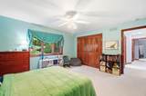 7686 Tonti Drive - Photo 93