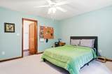 7686 Tonti Drive - Photo 94