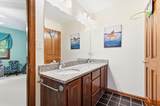 7686 Tonti Drive - Photo 95