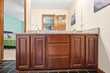 7686 Tonti Drive - Photo 96