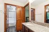 7686 Tonti Drive - Photo 97