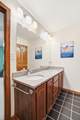 7686 Tonti Drive - Photo 98