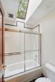 7686 Tonti Drive - Photo 99