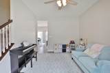 513 Randall Road - Photo 10