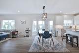513 Randall Road - Photo 11