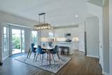 513 Randall Road - Photo 12