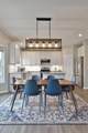 513 Randall Road - Photo 13