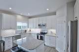 513 Randall Road - Photo 14