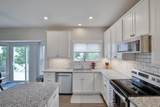 513 Randall Road - Photo 15