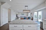 513 Randall Road - Photo 16