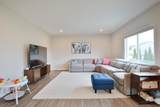 513 Randall Road - Photo 17