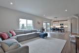 513 Randall Road - Photo 18