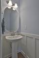 513 Randall Road - Photo 19