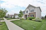 513 Randall Road - Photo 2