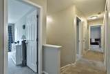 513 Randall Road - Photo 20
