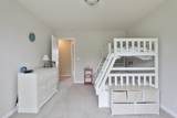 513 Randall Road - Photo 22