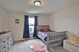 513 Randall Road - Photo 23