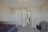 513 Randall Road - Photo 24