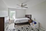 513 Randall Road - Photo 25